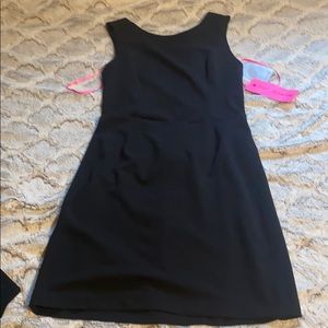 Betsey Johnson dress